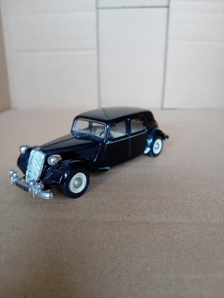 Dinky Matchbox, Ophalen of Verzenden, Auto, Matchbox