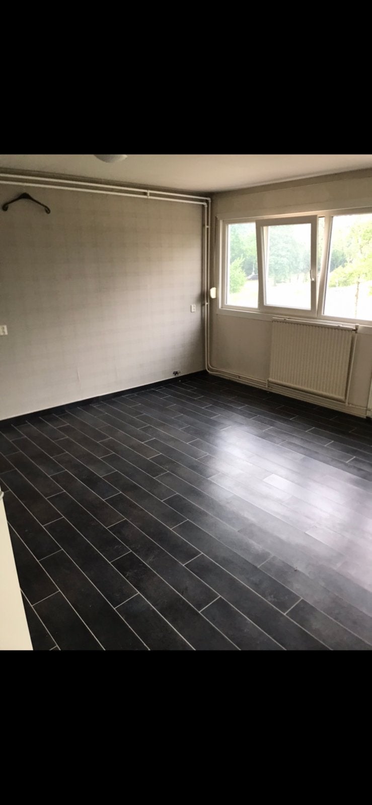 Te huur Kamer studio appartement woning, Enschede