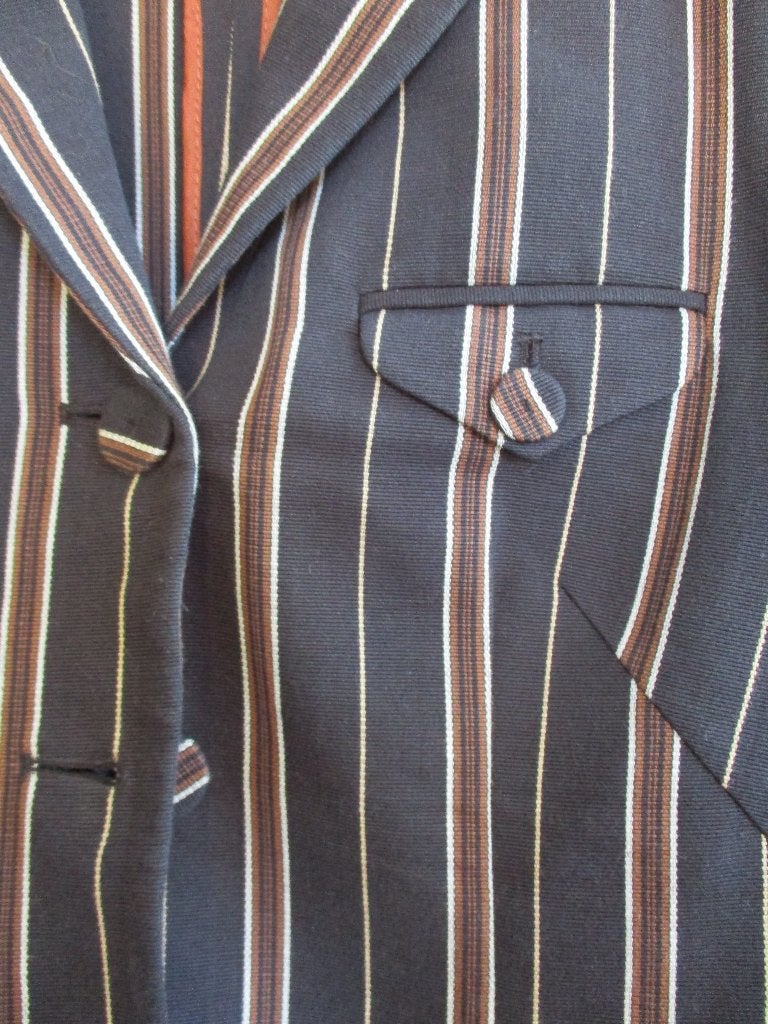DAY, Birger & Mikkelsen NIEUW!, Maat 38/40 (M), Jasje, Meerkleurig, Verzenden