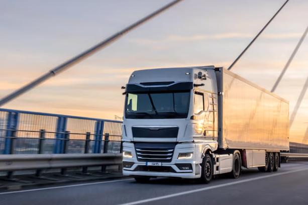 Chauffeur CE gezocht, Vacatures, Overige uren, Overige niveaus, Overige vormen