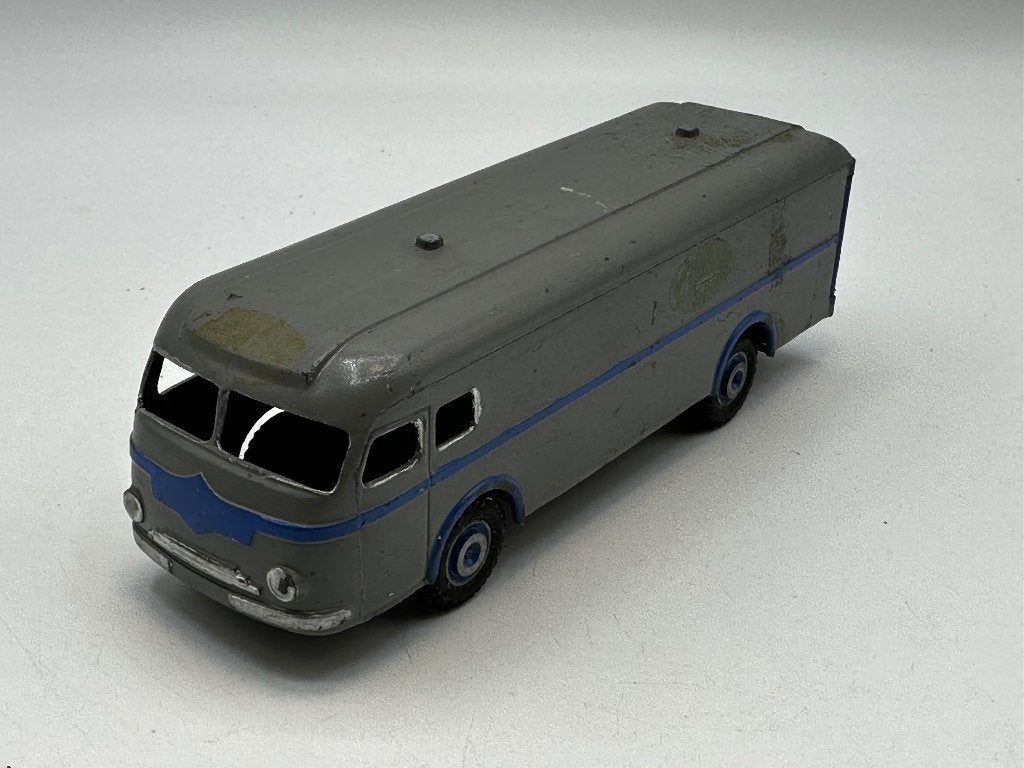 Marklin Phoen Bus - 11514, Ophalen of Verzenden, Bus of Vrachtwagen