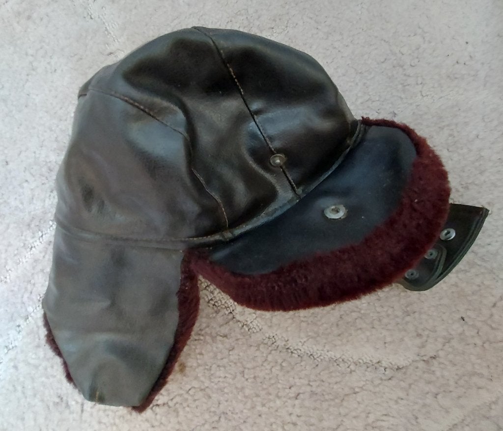 antieke motor of scooterpet, Boeken, Ophalen of Verzenden, Gelezen, Onbekend, Algemeen