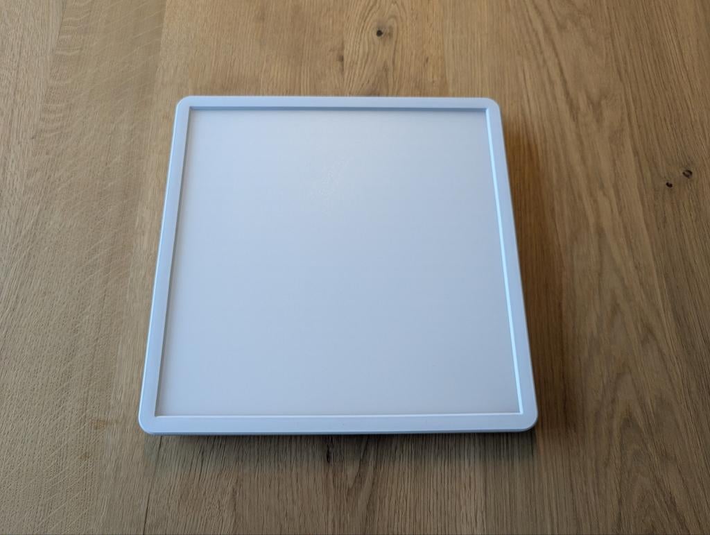 Hanglamp van de Hornbach, zo goed als nieuw, Ophalen, Zo goed als nieuw