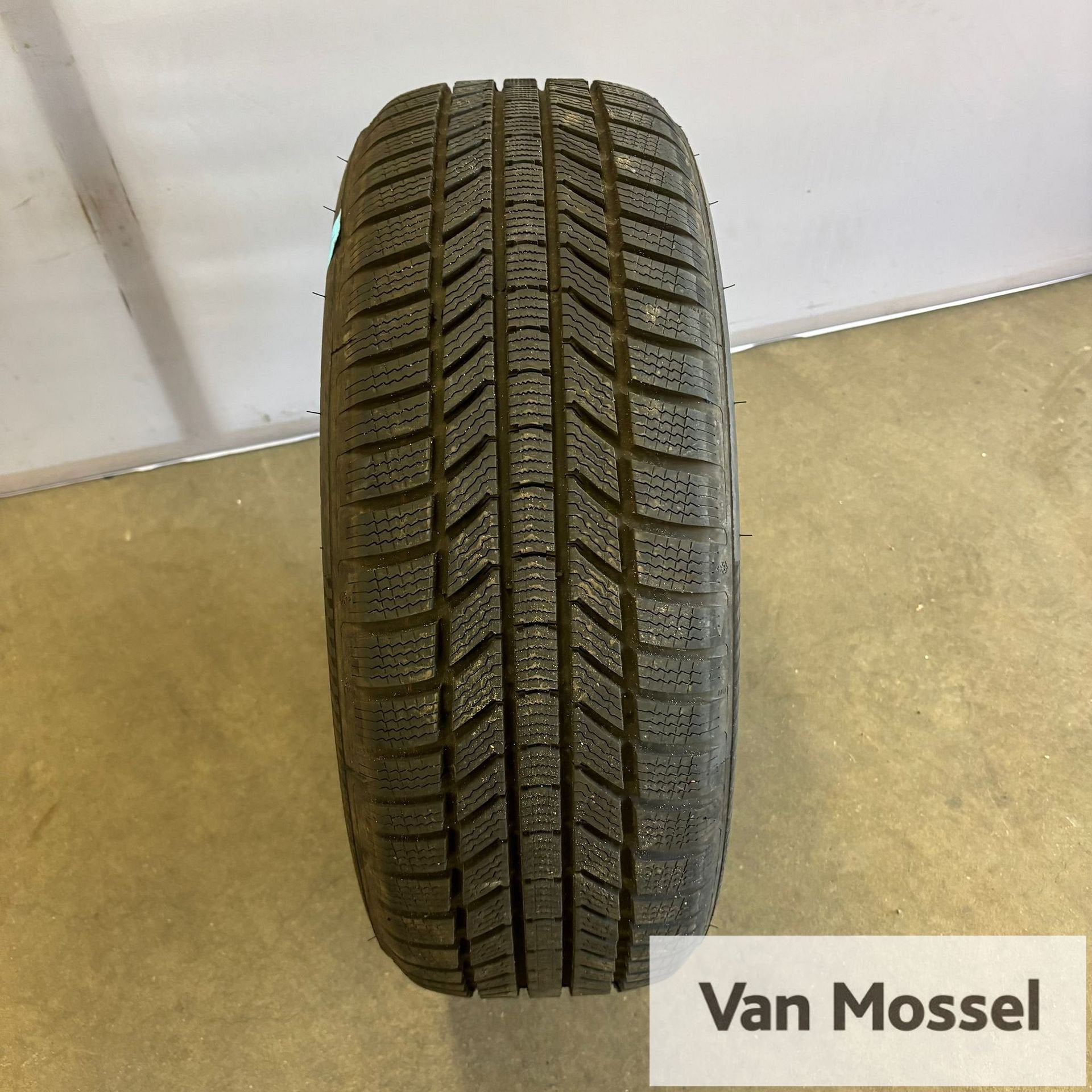 Continental WinterContact TS870P 215/55/R17 98H, -, -, 17 inch, Band(en)