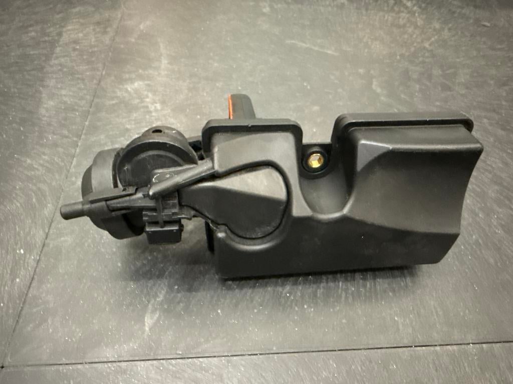 Vaico V20-1375 DISA klep voor BMW M54 blok, Auto-onderdelen, Ophalen of Verzenden, Gebruikt, BMW