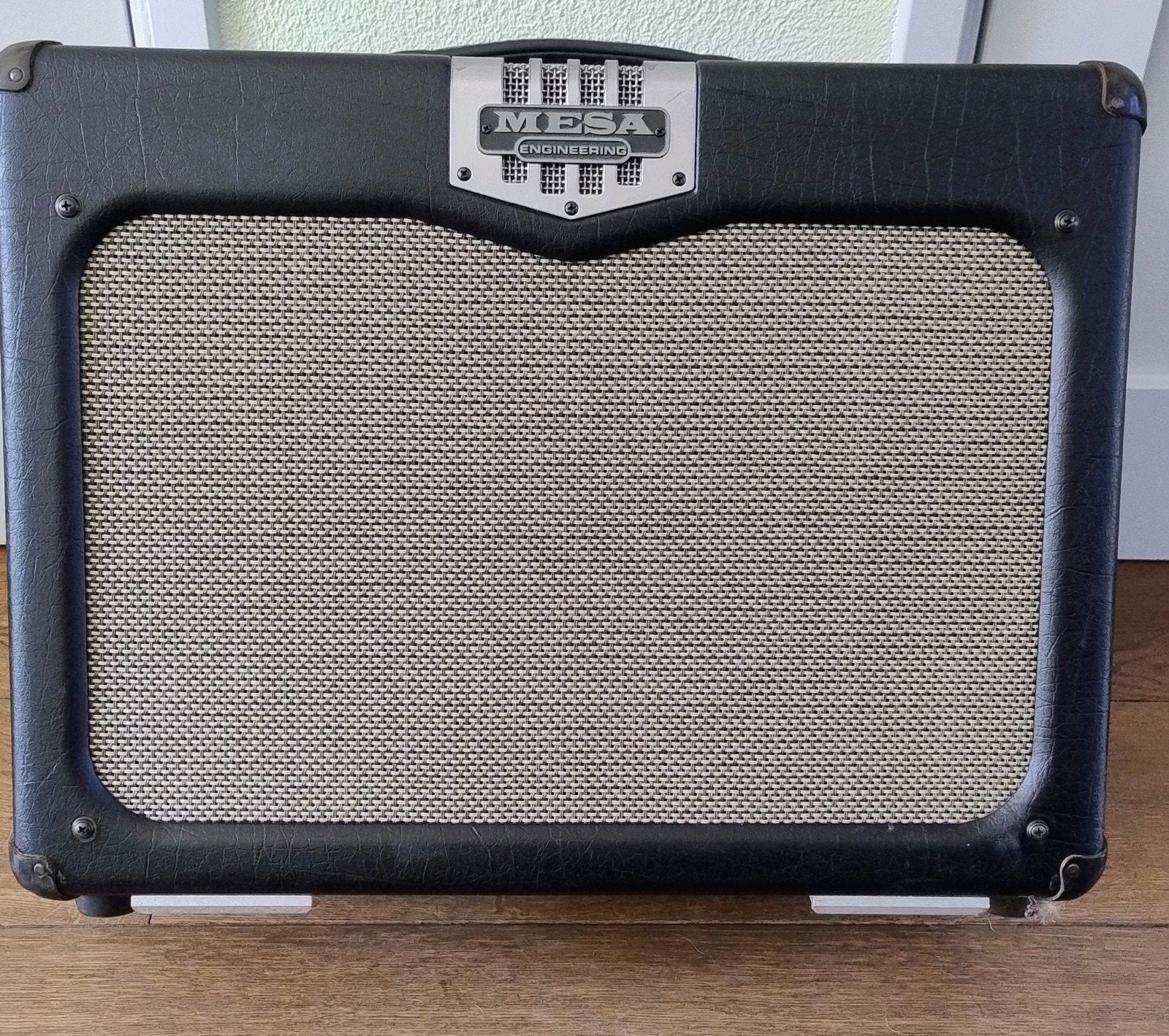 Mesa Boogie TA-30, Ophalen, Gebruikt, Gitaar, Minder dan 50 watt