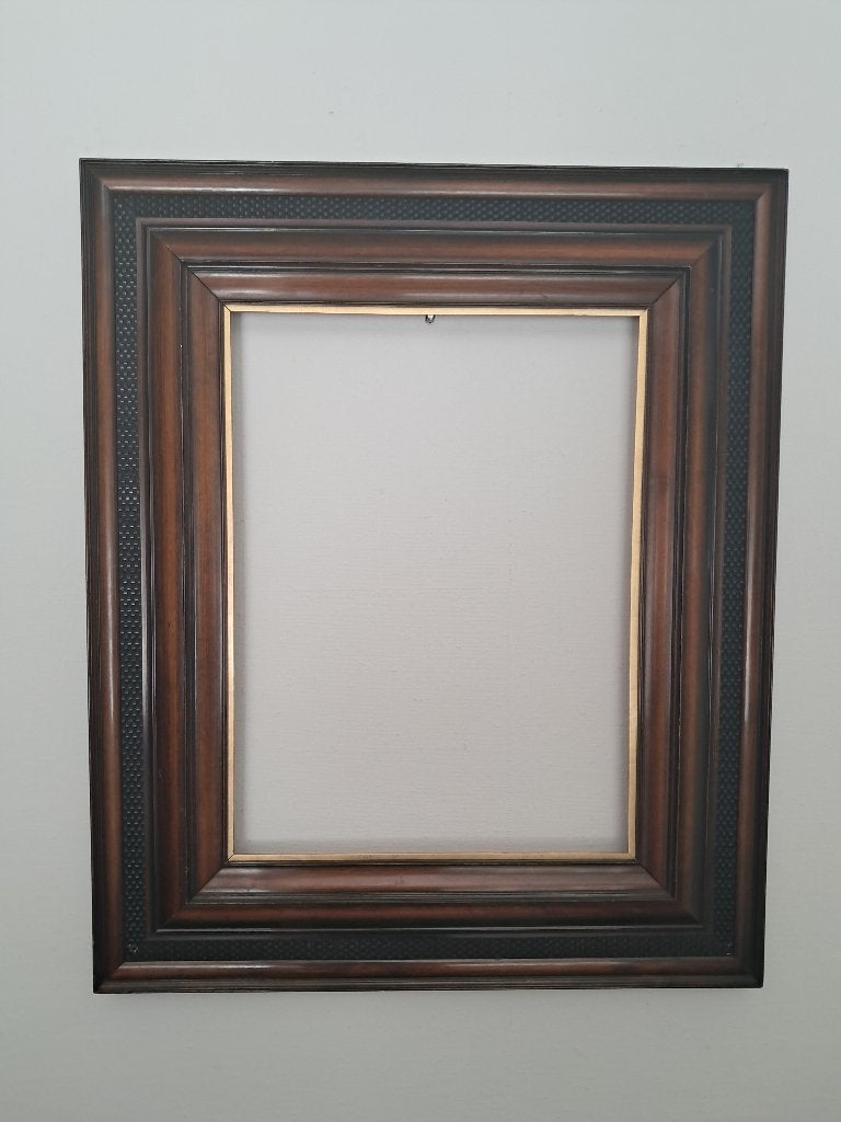Schilderijlijst 161. 46,5x61,5 cm, Ophalen of Verzenden, Schilderijlijst