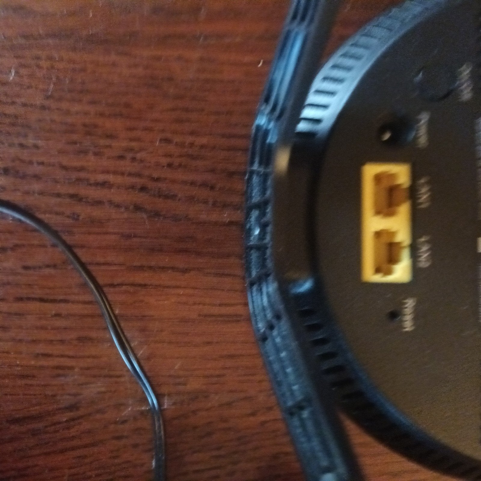KPN SuperWifi 2 - Wifi versterker, Ophalen of Verzenden, Zo goed als nieuw, Router, KPN