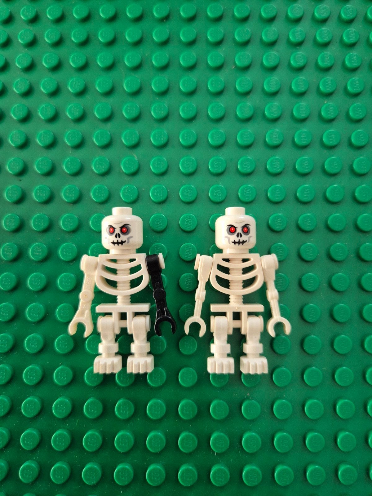 Lego castle, Ophalen of Verzenden, Zo goed als nieuw