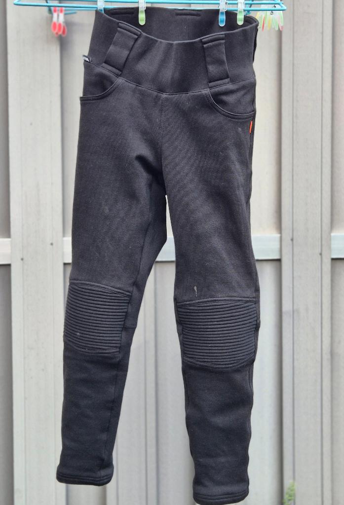 Dames motorlegging, Motoren, Kleding | Motorkleding, Ophalen, Broek | textiel, Richa, Dames