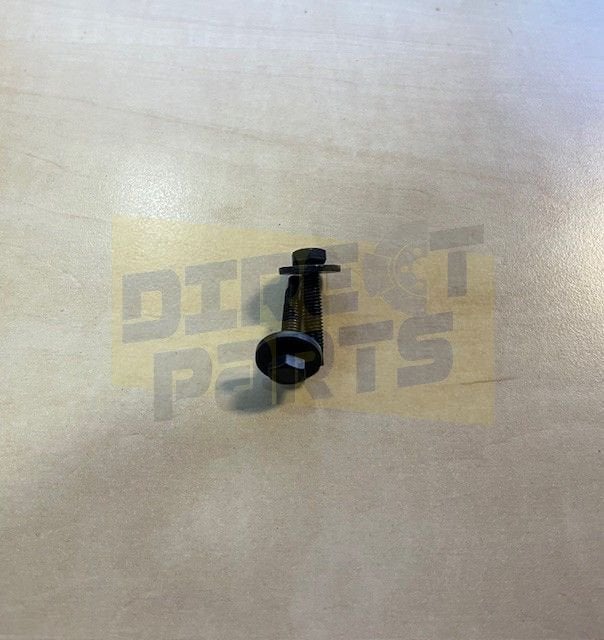 Opel Corsa F (7/19-) koplamp bevestigingsbout Origineel! 623, -, -, Opel, Nieuw