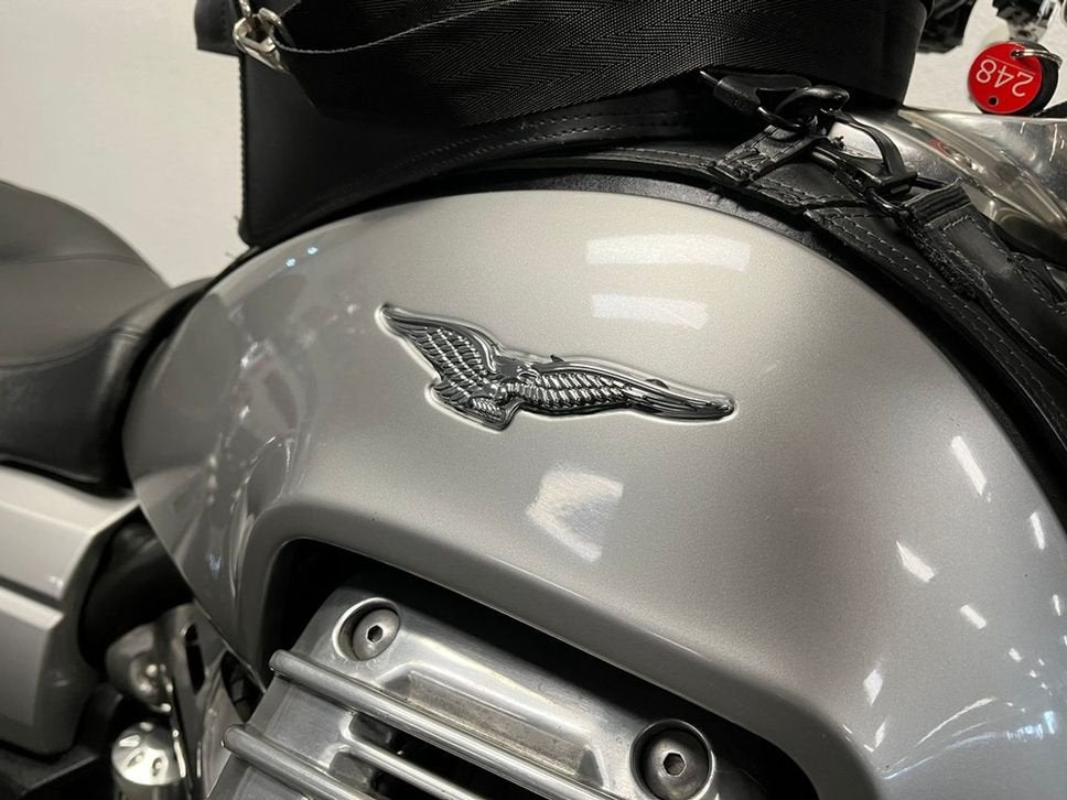 ⭐️⭐Hele mooie Moto Guzzi CALIFORNIA (bj 2014)⭐️⭐, Motoren, Motoren | Moto Guzzi, 1064 cc, 2 cilinders, Moto Guzzi, Motorrijbewijs A