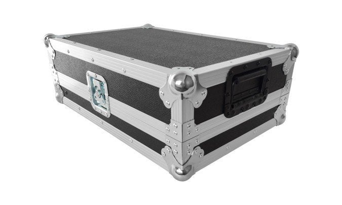 ProDJuser DM3 flightcase voor Yamaha DM3, ., Nieuw, ., Flightcase