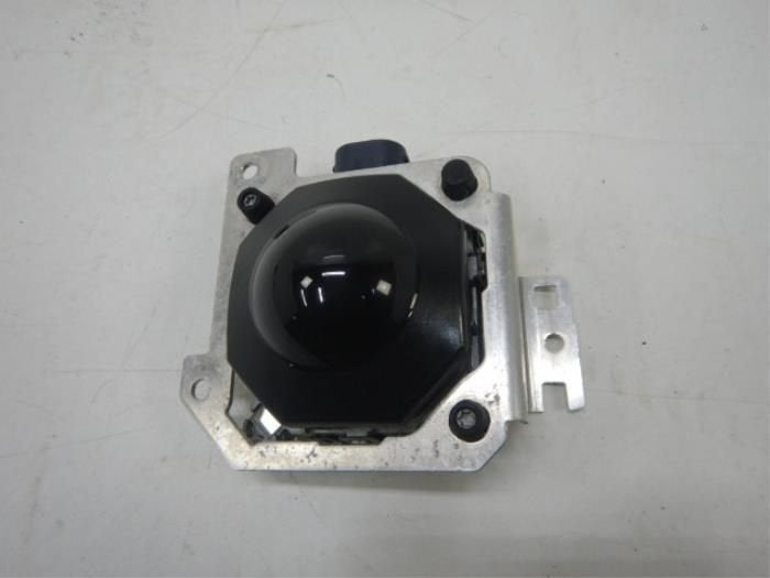 Radar sensor Audi A5 (22739019), Auto-onderdelen, Elektronica en Kabels, Gebruikt, Ophalen of Verzenden