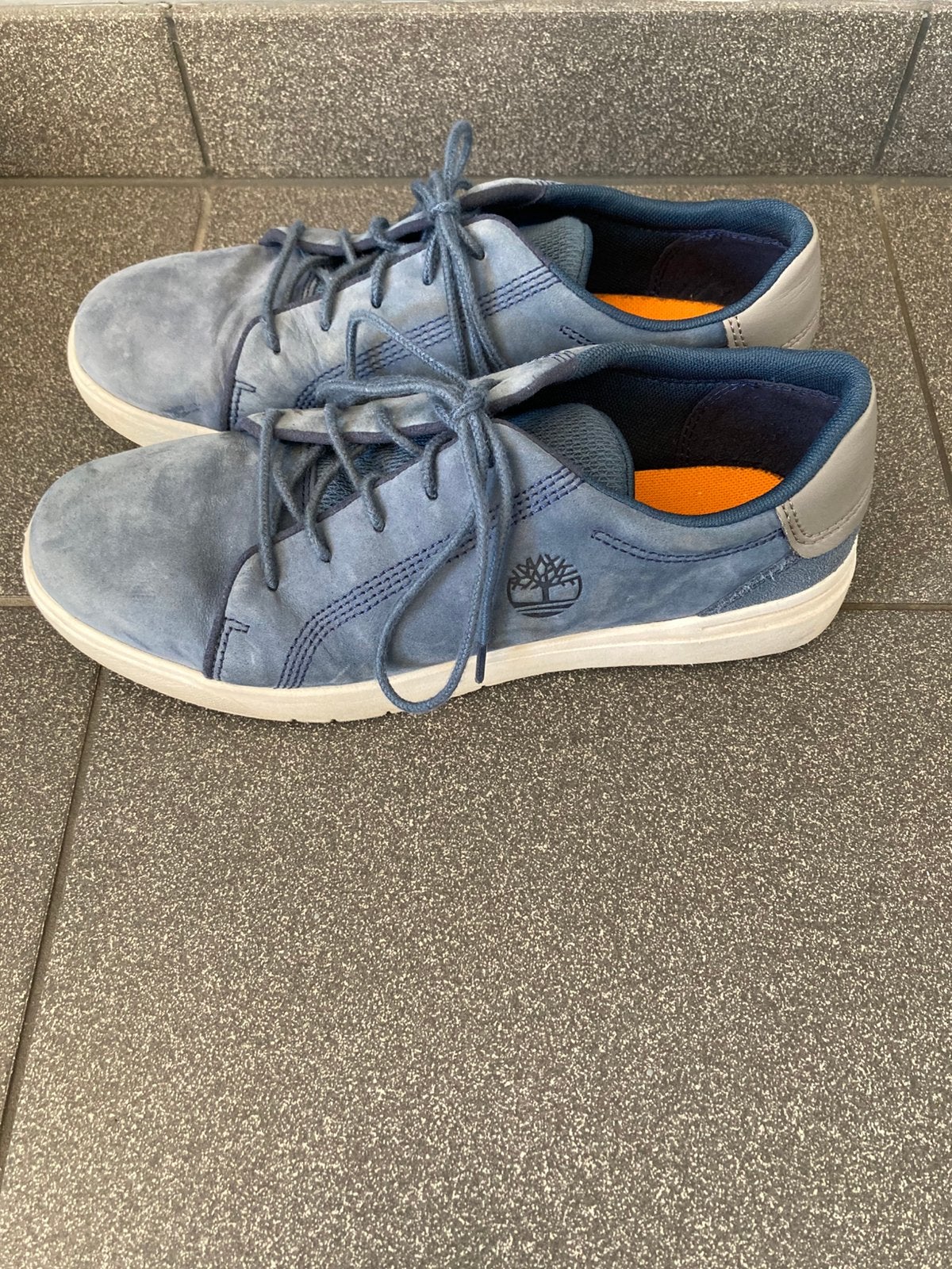 Timberland schoenen maat 39, Schoenen, Ophalen of Verzenden, Zo goed als nieuw, Jongen
