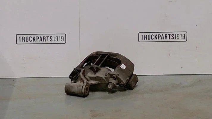 Iveco Brake System Remklauw Re. achter Iveco Euro, Auto-onderdelen, Ophalen, Gebruikt, Iveco, Remmen en Aandrijving