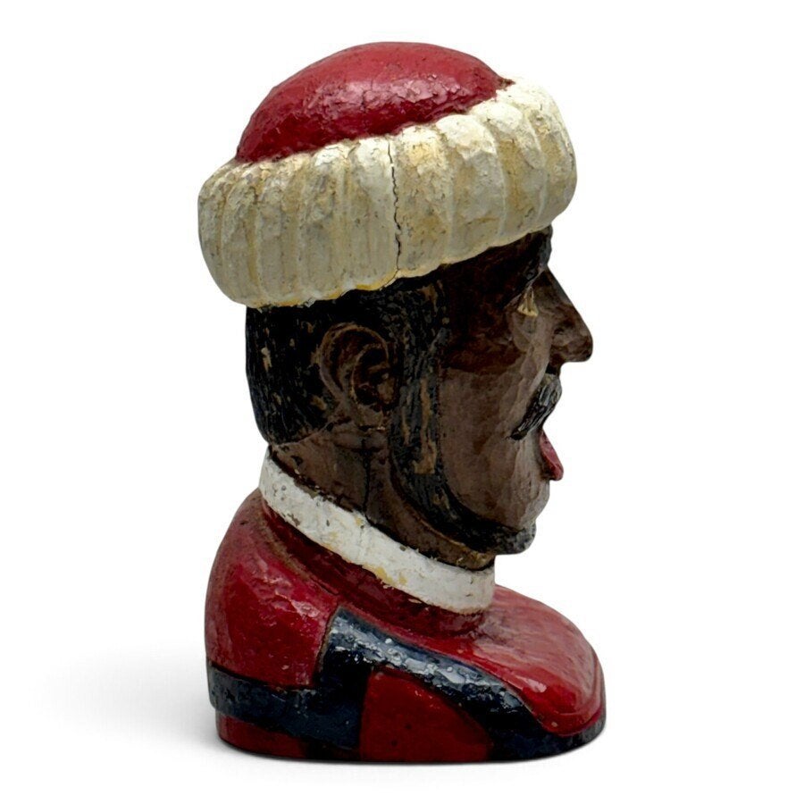 apothekers gaper, Ophalen of Verzenden