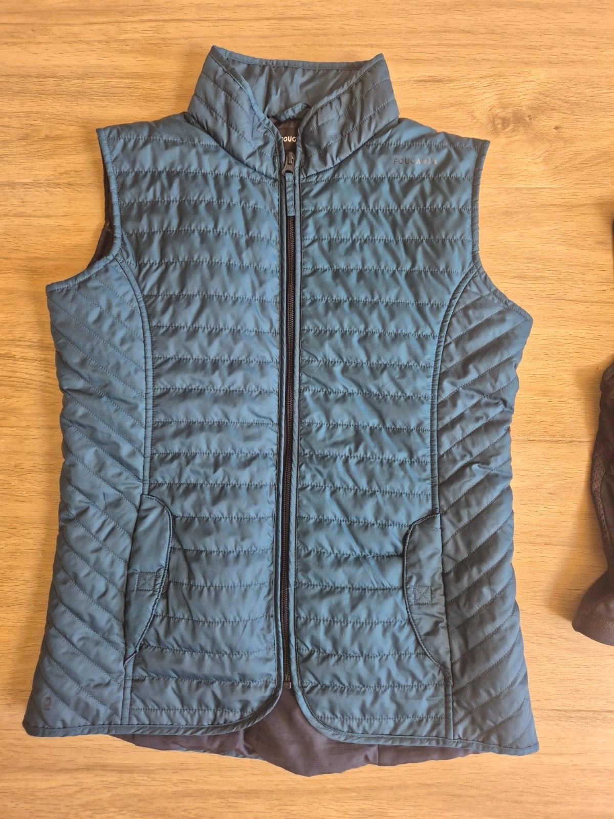 paardrij kleding meisje. schoenen, halstertouw, Ophalen, Gedragen, Overige kleuren