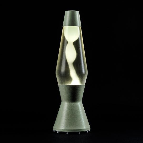 Mathmos limited Edition Sabine Marcelis, Ophalen, Zo goed als nieuw