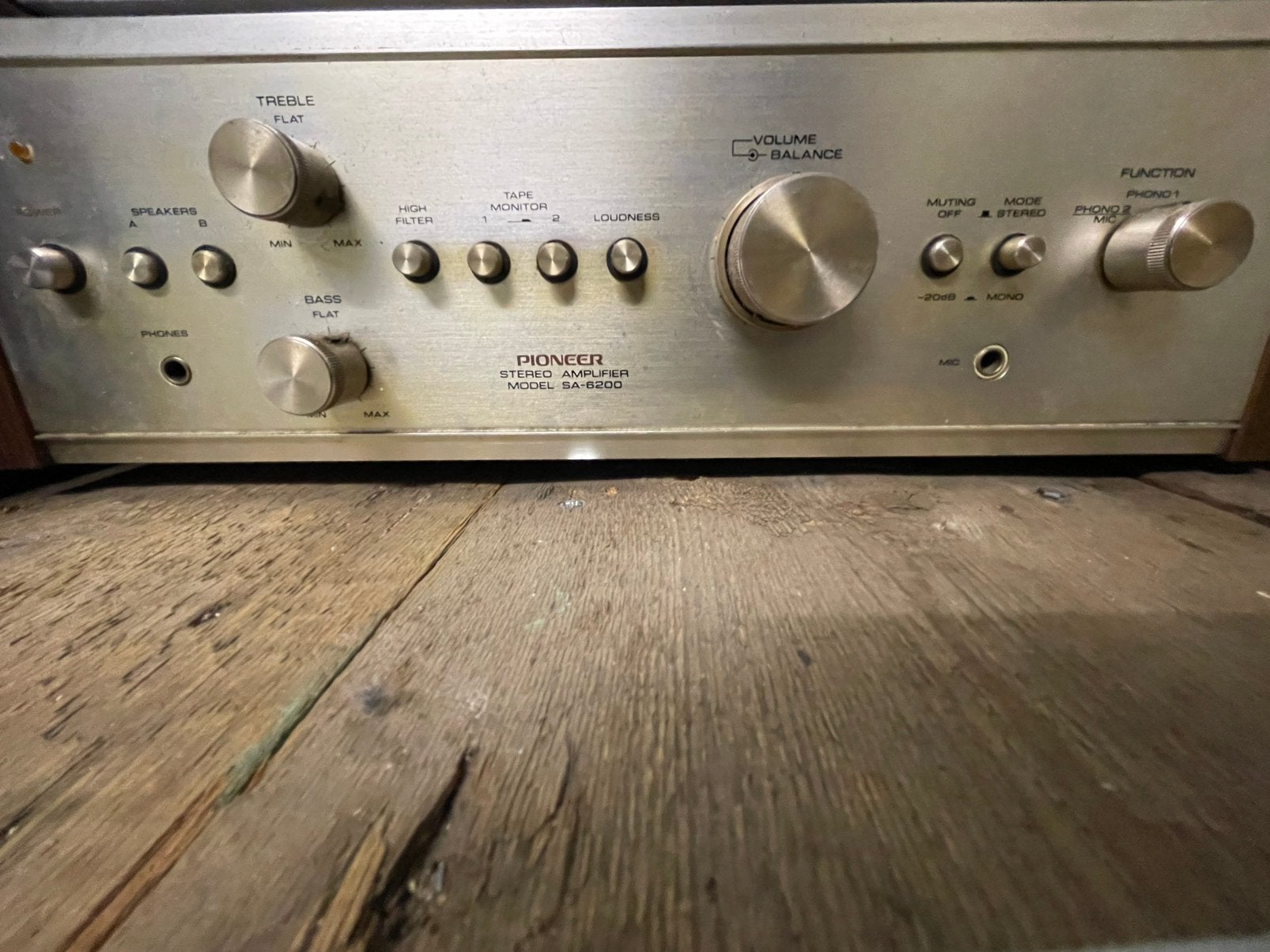 Tunner, Ophalen, Gebruikt