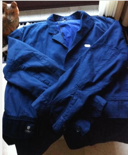 Heren Colbert jasje voor zomer G star blauw mt 50 L, Kleding | Heren, Ophalen of Verzenden, Zo goed als nieuw, G star, Maat 48/50 (M)