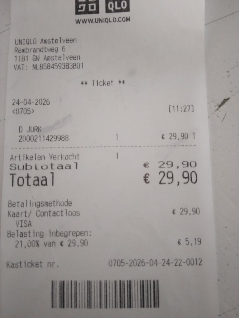 Uniqlo Blauwe Maxi Jurk Maat M, Kleding | Dames, Jurken, Maat 38/40 (M), Blauw, Ophalen of Verzenden, Zo goed als nieuw