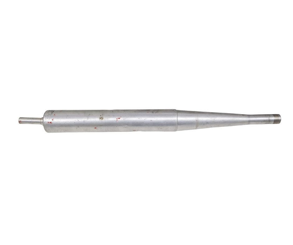 Uiltaat rc vliegtuig 48cm, Hobby en Vrije tijd, Modelbouw | Radiografisch | Vliegtuigen, Ophalen of Verzenden