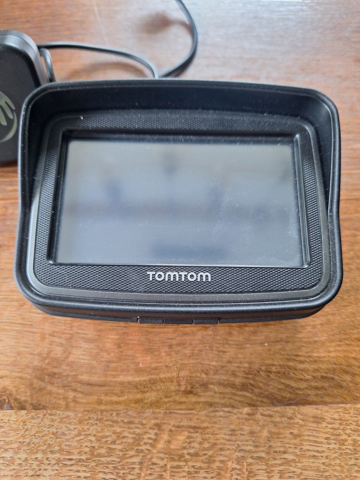 TomTom Rider te koop, Ophalen of Verzenden, Zo goed als nieuw