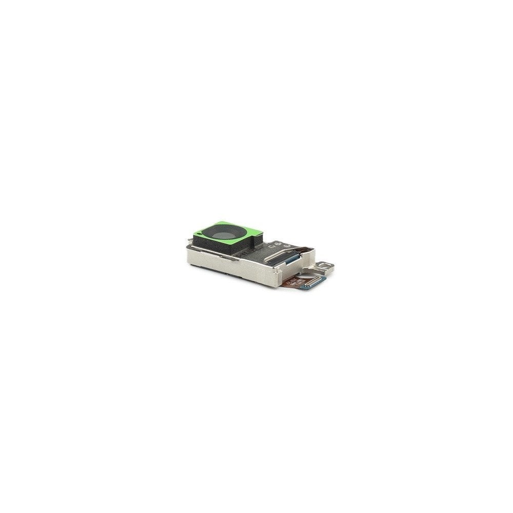 Achtercamera Telelens 50MP Galaxy S24 Ultra Service Pack