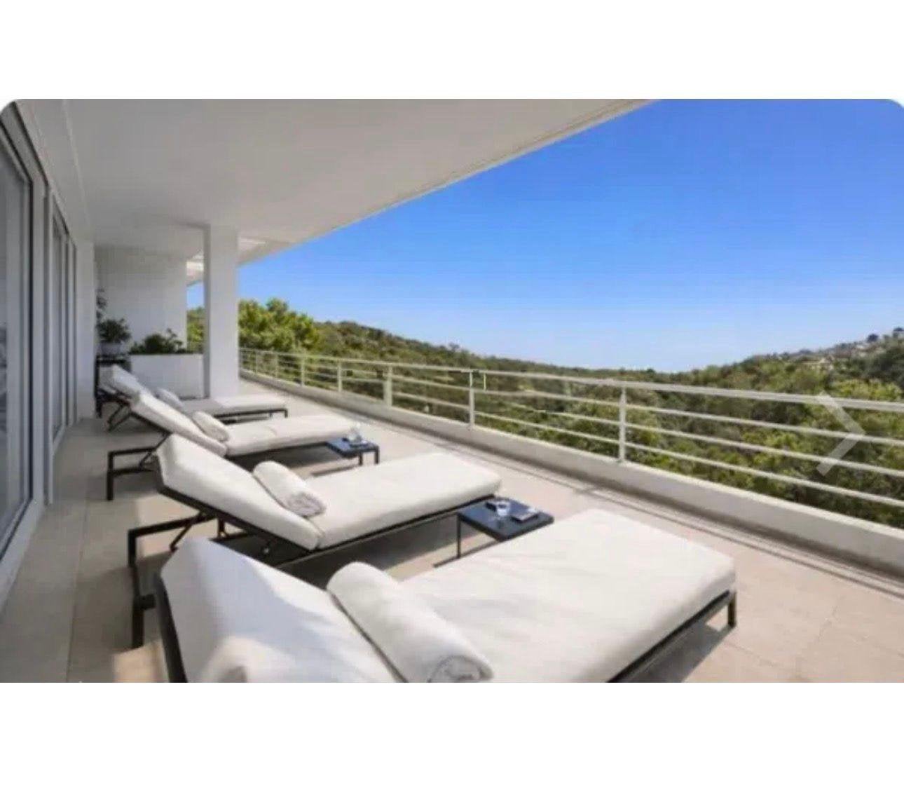 Luxe Vakantie Verblijf Costa del Sol | 3 Slaapkamers, Vakantie, Vakantiehuizen | Spanje, Costa del Sol, Open haard, Eigenaar, 6 personen