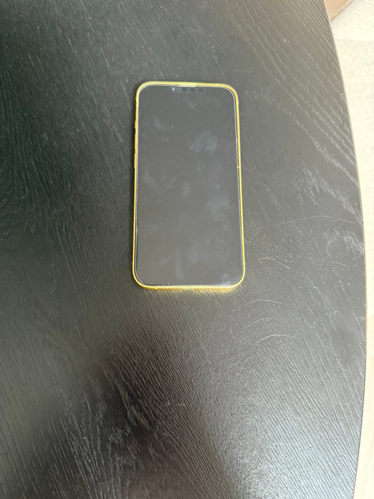Apple Iphone 14 256GB, Telecommunicatie, Mobiele telefoons | Apple iPhone, Ophalen of Verzenden, Zo goed als nieuw, 256 GB, IPhone 14