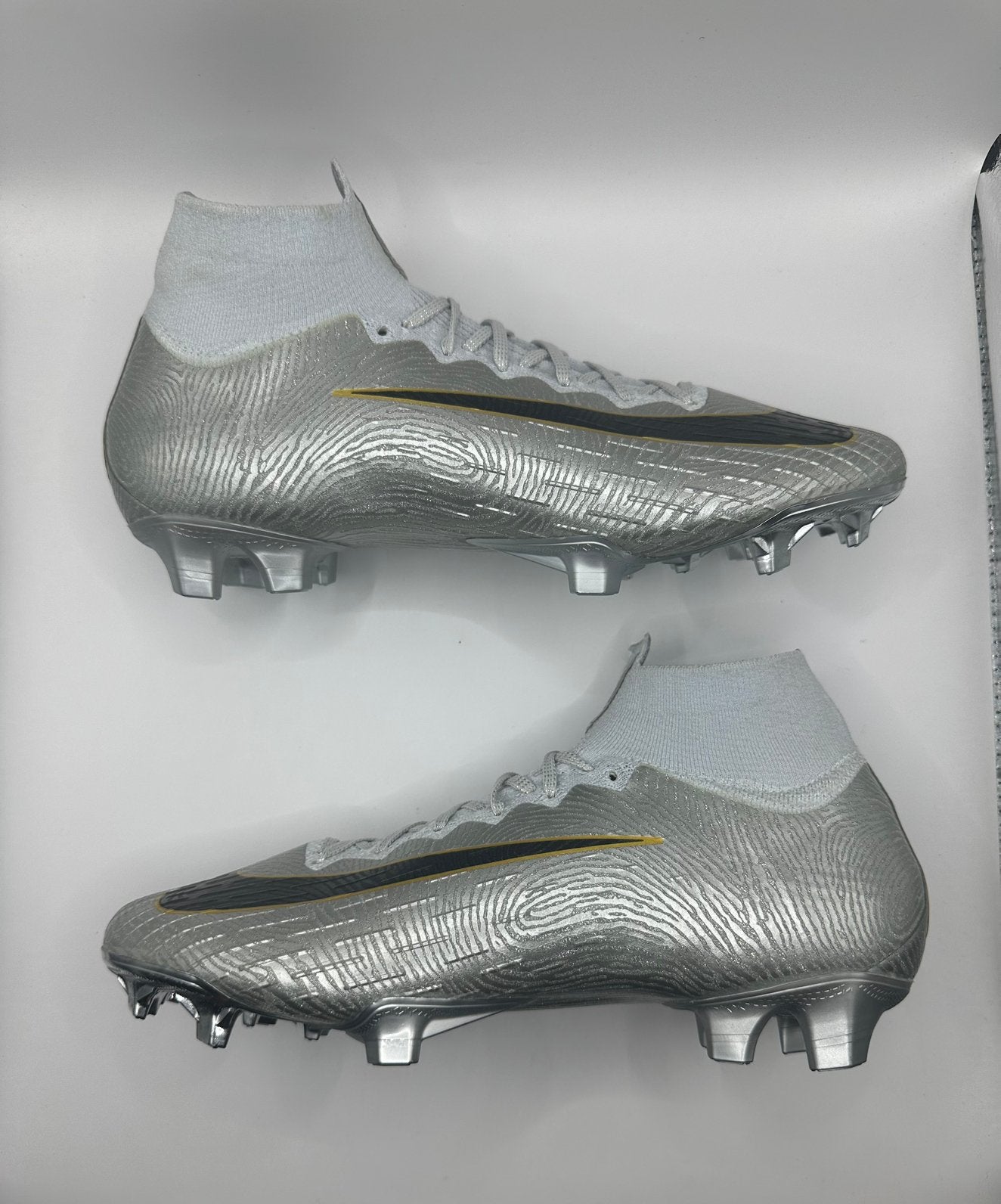 Nike Mercurial Superfly 6 Elite FG, Ophalen of Verzenden, Nieuw, Schoenen