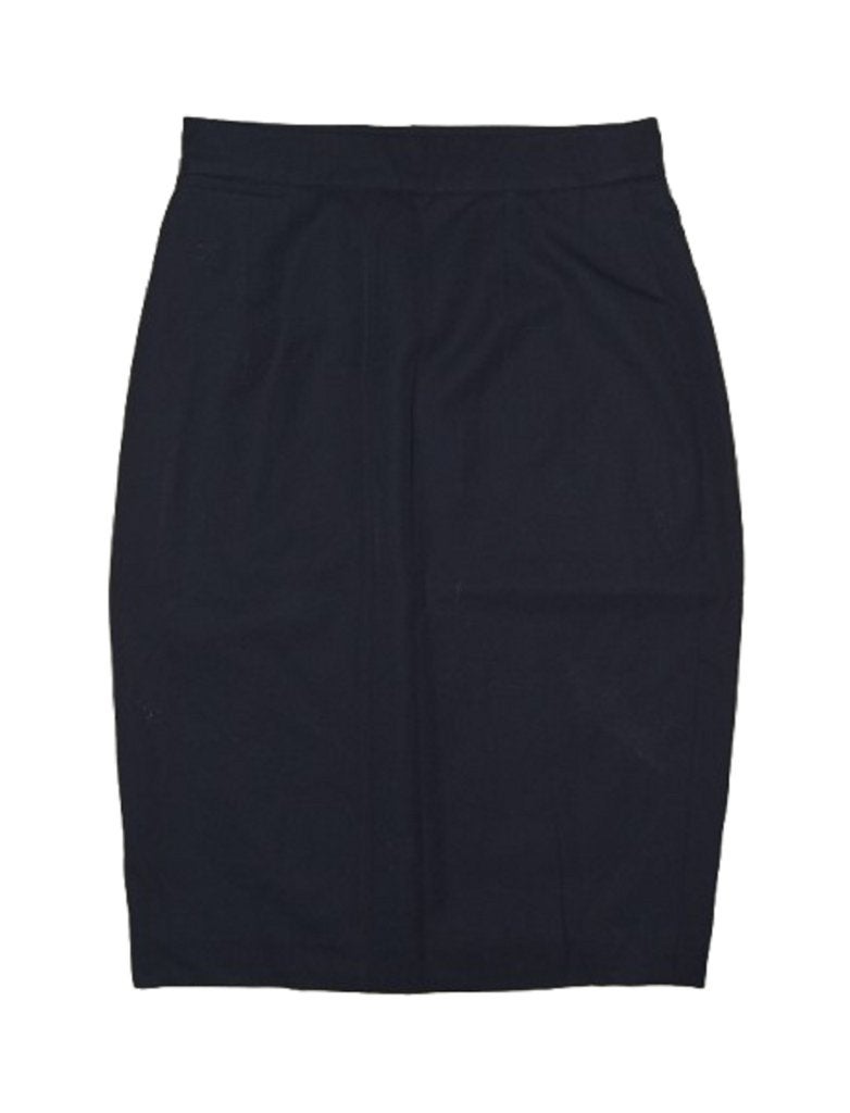 Nieuw Pauw rokje, wollen rok, blauw, Mt. XS, Kleding | Dames, Pauw, Nieuw, Maat 34 (XS) of kleiner, Boven de knie