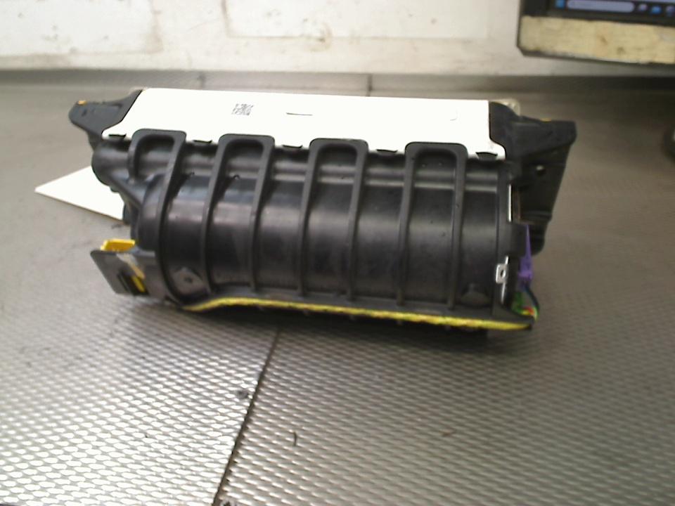 Airbag Passagier Bentley Continental GT (2014-05/..) 1029536, Gebruikt, Info@AdStouten.nl, Bentley, Autodemontage Ad Stouten BV