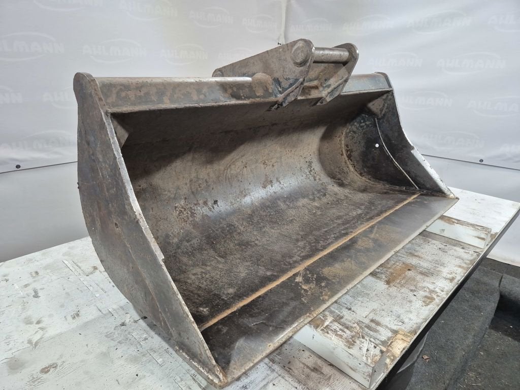 Slotenbak B=1500 MS50S
