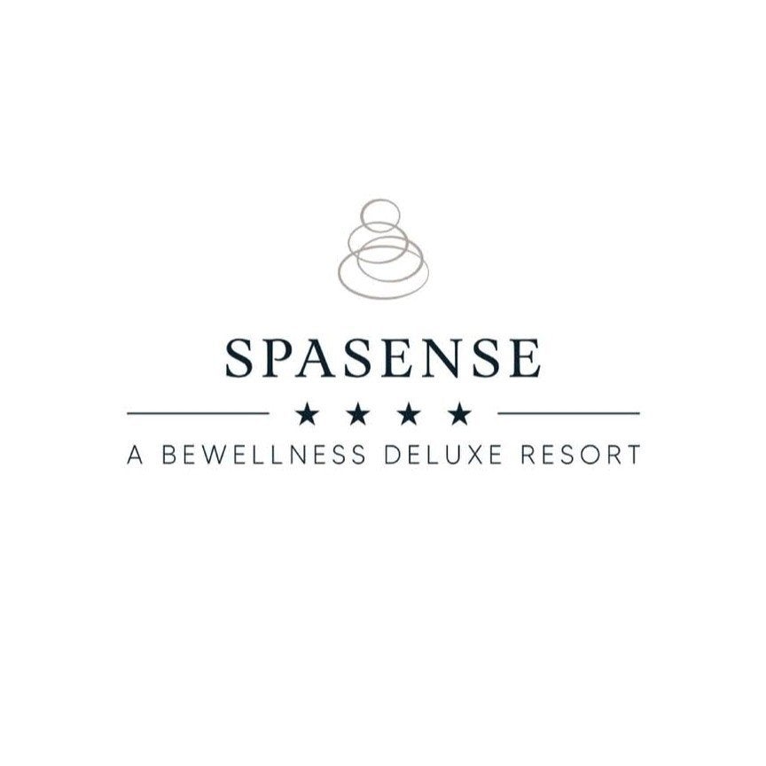 Dagentree SpaSense 2e kaartje GRATIS, Tickets en Kaartjes, Kortingen en Cadeaubonnen, Drie personen of meer, Kortingsbon, Spa of Sauna
