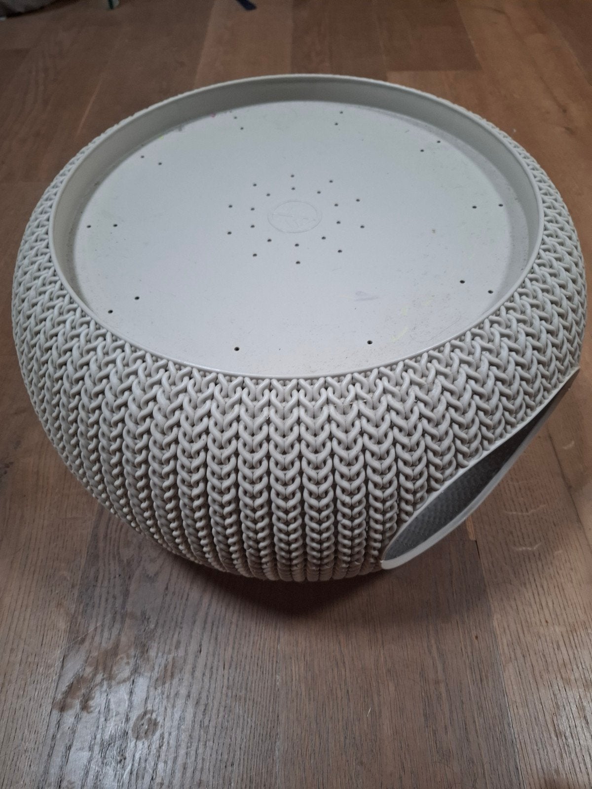 Curver Cozy Pet Home/ kattenverblijf, Ophalen, Zo goed als nieuw