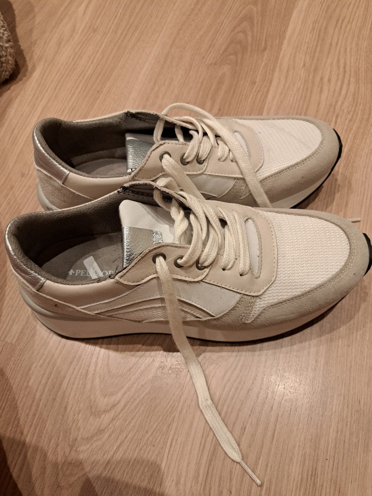 Pediforma sneakers maat 40, Ophalen of Verzenden, Zo goed als nieuw