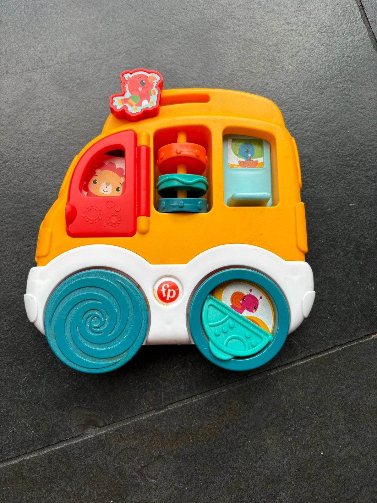 Auto, Ophalen of Verzenden, Zo goed als nieuw