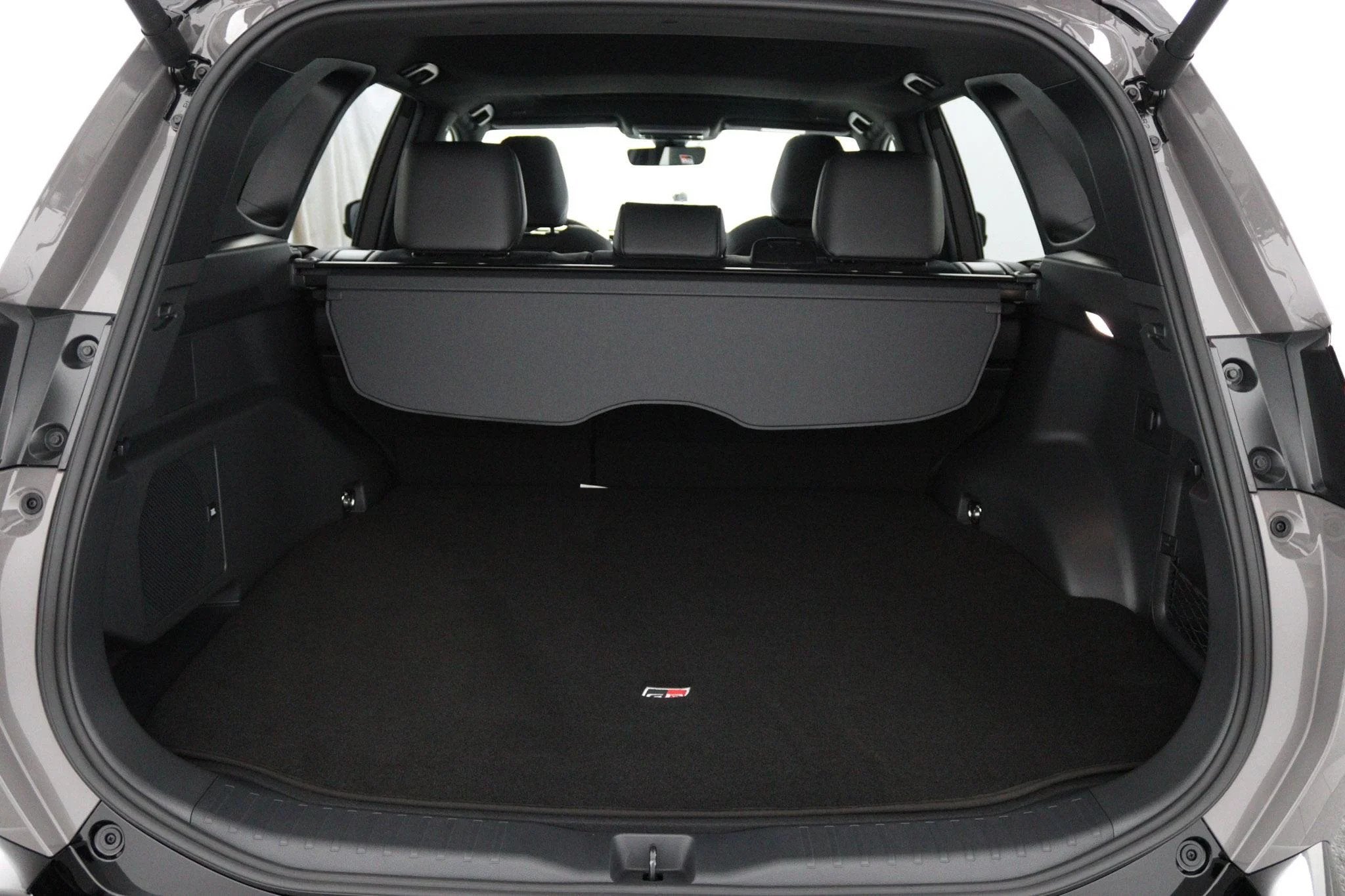 Toyota RAV4 2.5 Hybrid AWD 200 GR Sport HEV | DIRECT LEVERBA, Automaat, 4 cilinders, Bedrijf, Vierwielaandrijving