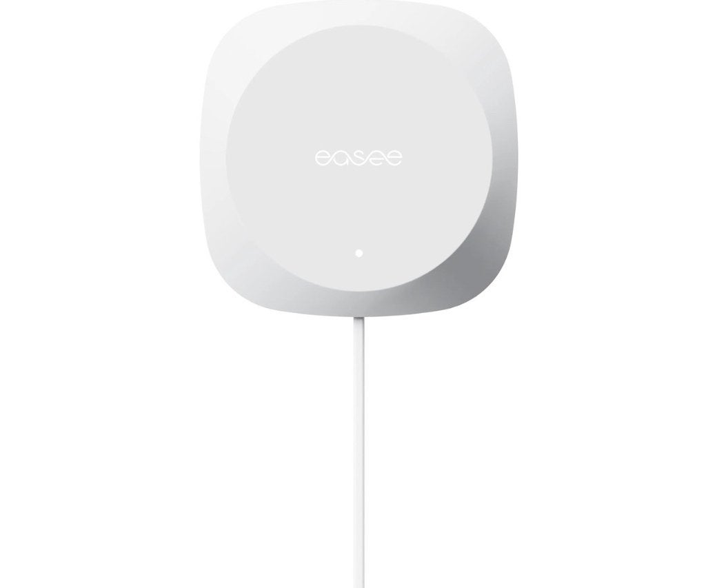 NIEUW: Easee Equalizer P1 Loadbalancer, Ophalen of Verzenden, Zo goed als nieuw, Laadpaal
