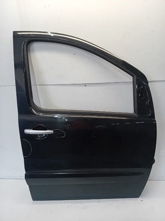 Portier rechts voor Citroën Jumpy, Auto-onderdelen, Onderdelen@venauto.nl, Van der Ven Autorecycling B.V., Gebruikt, Ettenseweg 76, 4706 PB Roosendaal, The Netherlands
