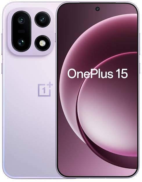 Xiaomi Redmi Note 13 pro plus  / Oneplus reparatie, Telecommunicatie, Mobiele telefoons | Toebehoren en Onderdelen, Ophalen of Verzenden