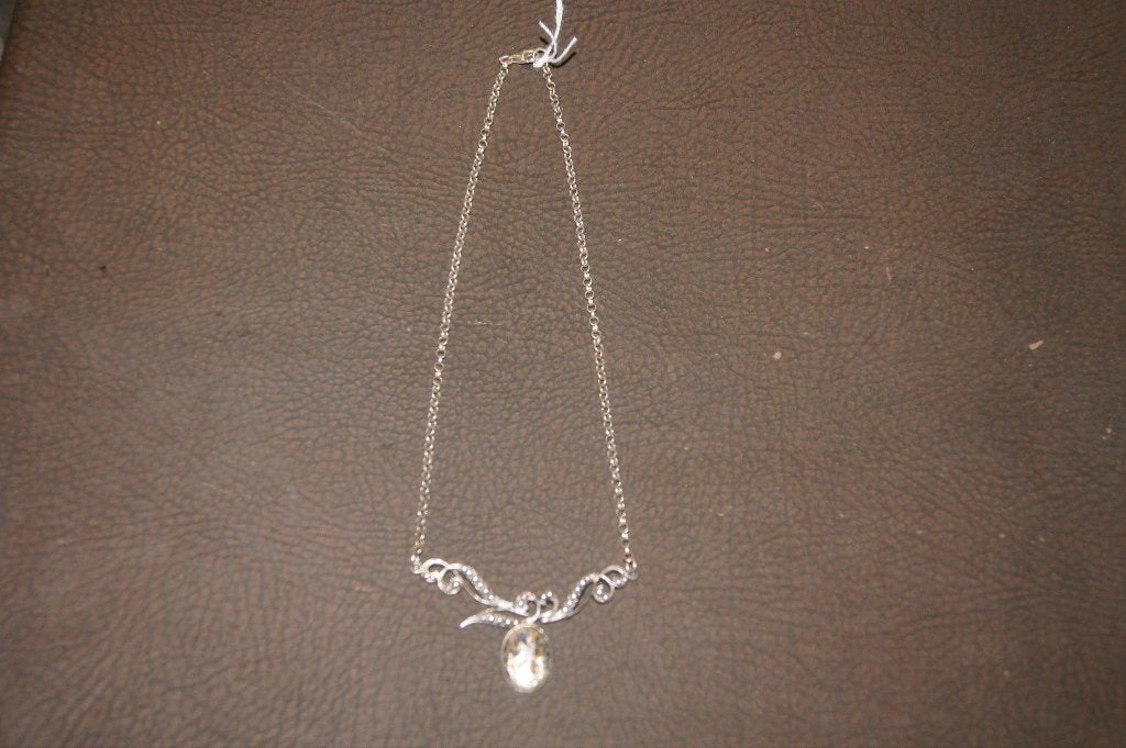 Sieraden ( Zilver, Ophalen of Verzenden, Overige materialen, Overige typen