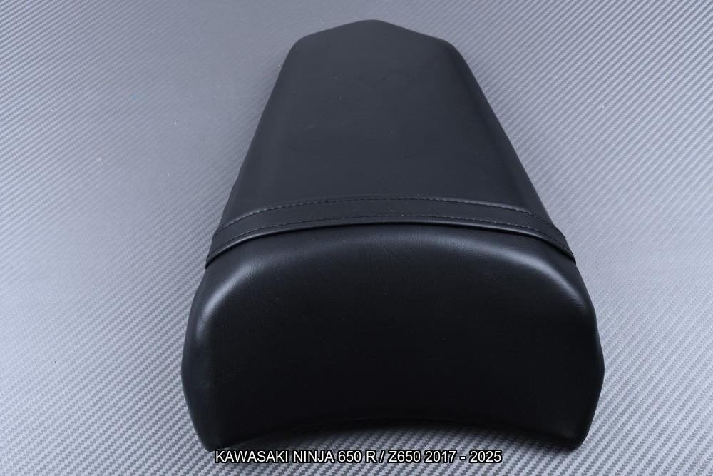 AVDB achter zadel voor KAWASAKI NINJA 650 R Z650 2017 2025, Verzenden, Nieuw
