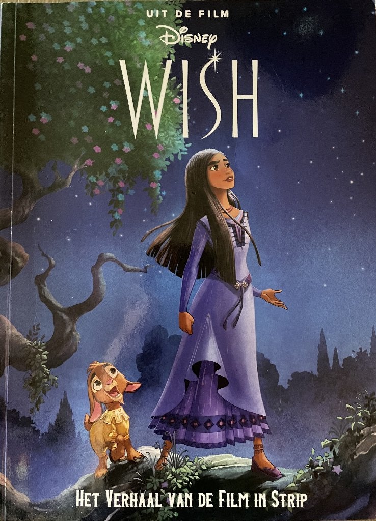 diverse delen Disney 2.00 euro p/s, Meerdere stripboeken, Ophalen of Verzenden, Gelezen