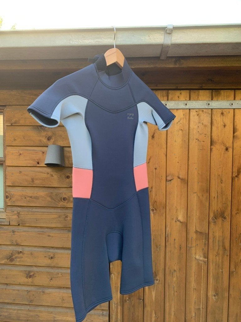 Windsurfen, Ophalen, Gebruikt, Overige merken, Overige typen