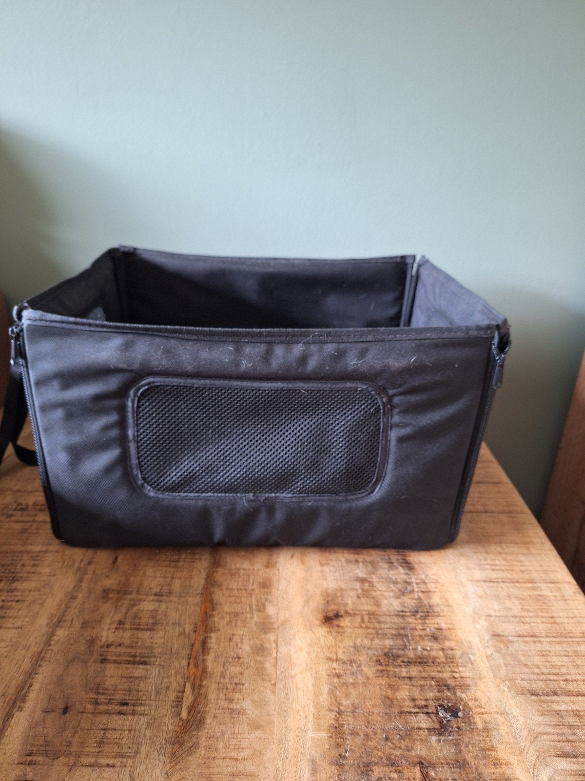 Honden reis mand te koop, Ophalen of Verzenden
