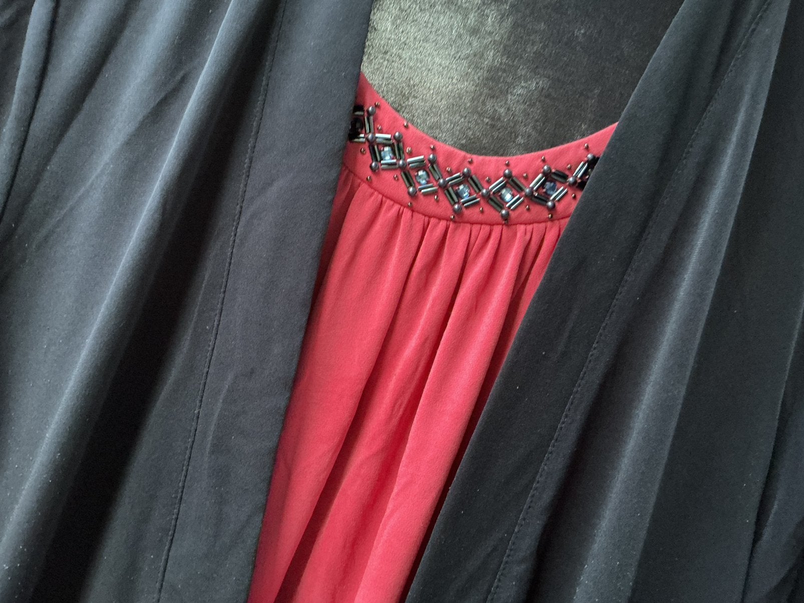 Dames Shirt, Ophalen of Verzenden, Gedragen