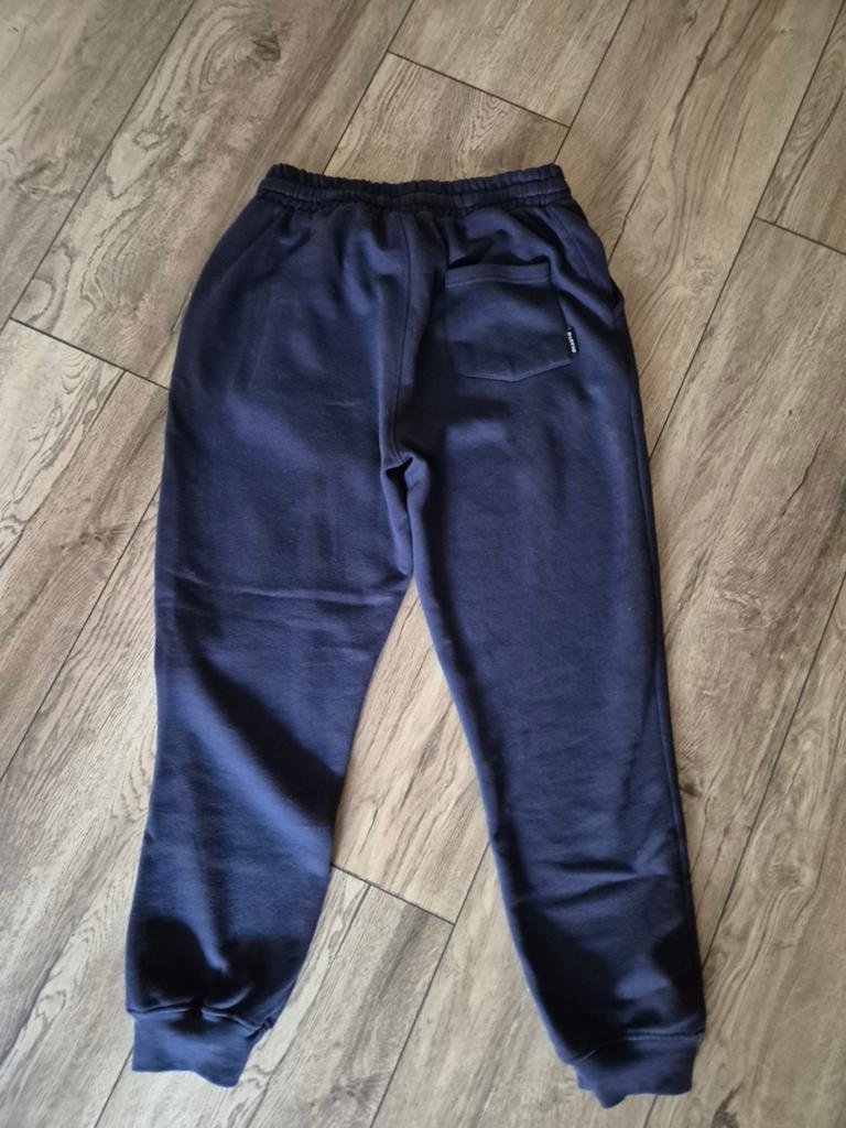 Heren joggings broek, Ophalen of Verzenden, Zo goed als nieuw